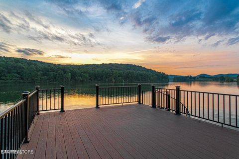 Tiny photo for 3105 Stephens Landing Way, Knoxville, TN 37932 (MLS # 1344368)