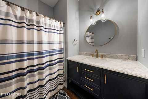 Tiny photo for 3105 Stephens Landing Way, Knoxville, TN 37932 (MLS # 1344368)