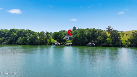 Tiny photo for 3105 Stephens Landing Way, Knoxville, TN 37932 (MLS # 1344368)