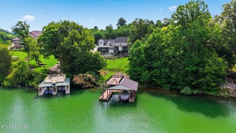 Tiny photo for 3105 Stephens Landing Way, Knoxville, TN 37932 (MLS # 1344368)