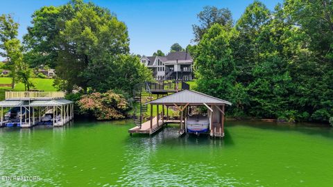 Tiny photo for 3105 Stephens Landing Way, Knoxville, TN 37932 (MLS # 1344368)