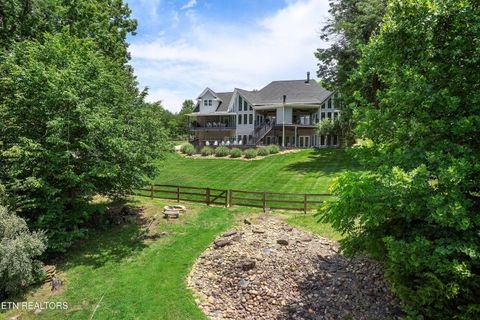 Tiny photo for 3105 Stephens Landing Way, Knoxville, TN 37932 (MLS # 1344368)