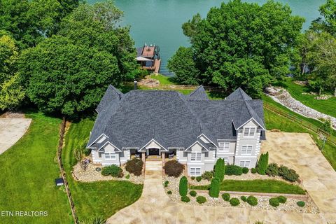 Tiny photo for 3105 Stephens Landing Way, Knoxville, TN 37932 (MLS # 1344368)