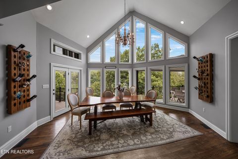 Tiny photo for 3105 Stephens Landing Way, Knoxville, TN 37932 (MLS # 1344368)