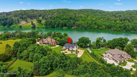 Tiny photo for 3105 Stephens Landing Way, Knoxville, TN 37932 (MLS # 1344368)