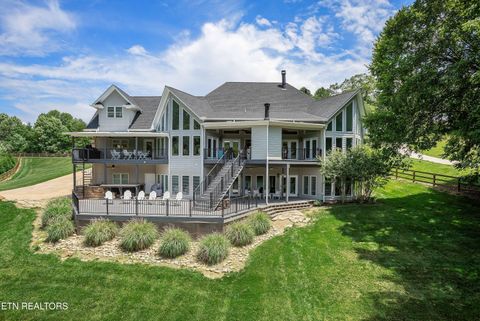 Tiny photo for 3105 Stephens Landing Way, Knoxville, TN 37932 (MLS # 1344368)