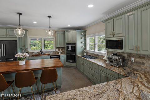 Tiny photo for 3105 Stephens Landing Way, Knoxville, TN 37932 (MLS # 1344368)