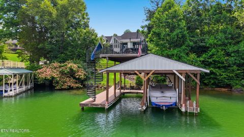 Tiny photo for 3105 Stephens Landing Way, Knoxville, TN 37932 (MLS # 1344368)
