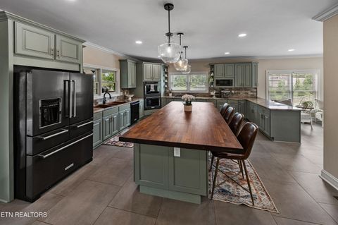 Tiny photo for 3105 Stephens Landing Way, Knoxville, TN 37932 (MLS # 1344368)