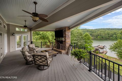 Tiny photo for 3105 Stephens Landing Way, Knoxville, TN 37932 (MLS # 1344368)