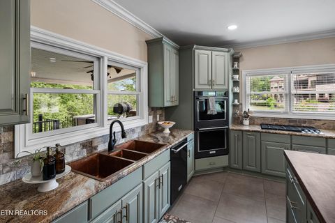 Tiny photo for 3105 Stephens Landing Way, Knoxville, TN 37932 (MLS # 1344368)