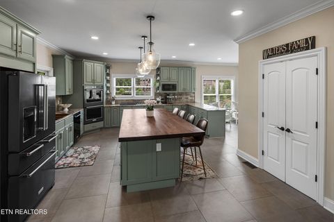 Tiny photo for 3105 Stephens Landing Way, Knoxville, TN 37932 (MLS # 1344368)