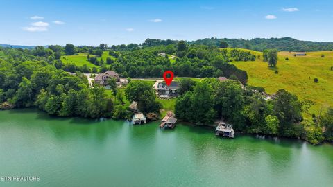 Tiny photo for 3105 Stephens Landing Way, Knoxville, TN 37932 (MLS # 1344368)