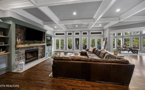 Tiny photo for 3105 Stephens Landing Way, Knoxville, TN 37932 (MLS # 1344368)