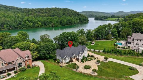 Tiny photo for 3105 Stephens Landing Way, Knoxville, TN 37932 (MLS # 1344368)