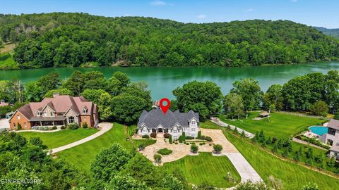 Tiny photo for 3105 Stephens Landing Way, Knoxville, TN 37932 (MLS # 1344368)