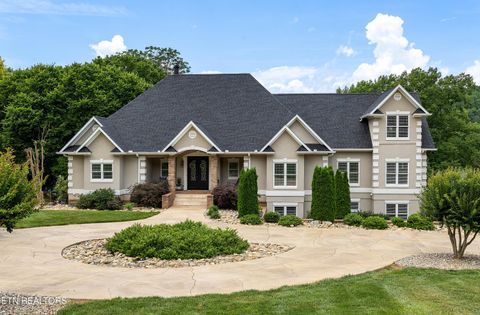 Tiny photo for 3105 Stephens Landing Way, Knoxville, TN 37932 (MLS # 1344368)
