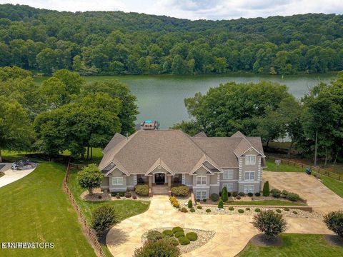 Photo of 3105 Stephens Landing Way, Knoxville, TN 37932 (MLS # 1344368)
