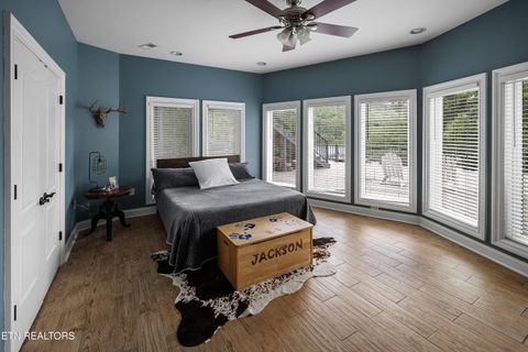 Tiny photo for 3105 Stephens Landing Way, Knoxville, TN 37932 (MLS # 1344368)