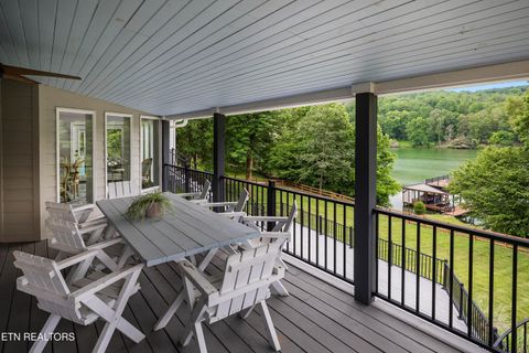 Tiny photo for 3105 Stephens Landing Way, Knoxville, TN 37932 (MLS # 1344368)