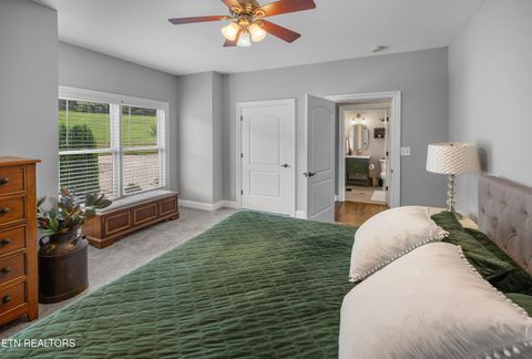 Tiny photo for 3105 Stephens Landing Way, Knoxville, TN 37932 (MLS # 1344368)