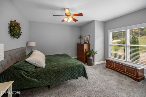 Tiny photo for 3105 Stephens Landing Way, Knoxville, TN 37932 (MLS # 1344368)