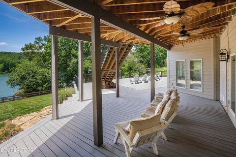 Tiny photo for 3105 Stephens Landing Way, Knoxville, TN 37932 (MLS # 1344368)