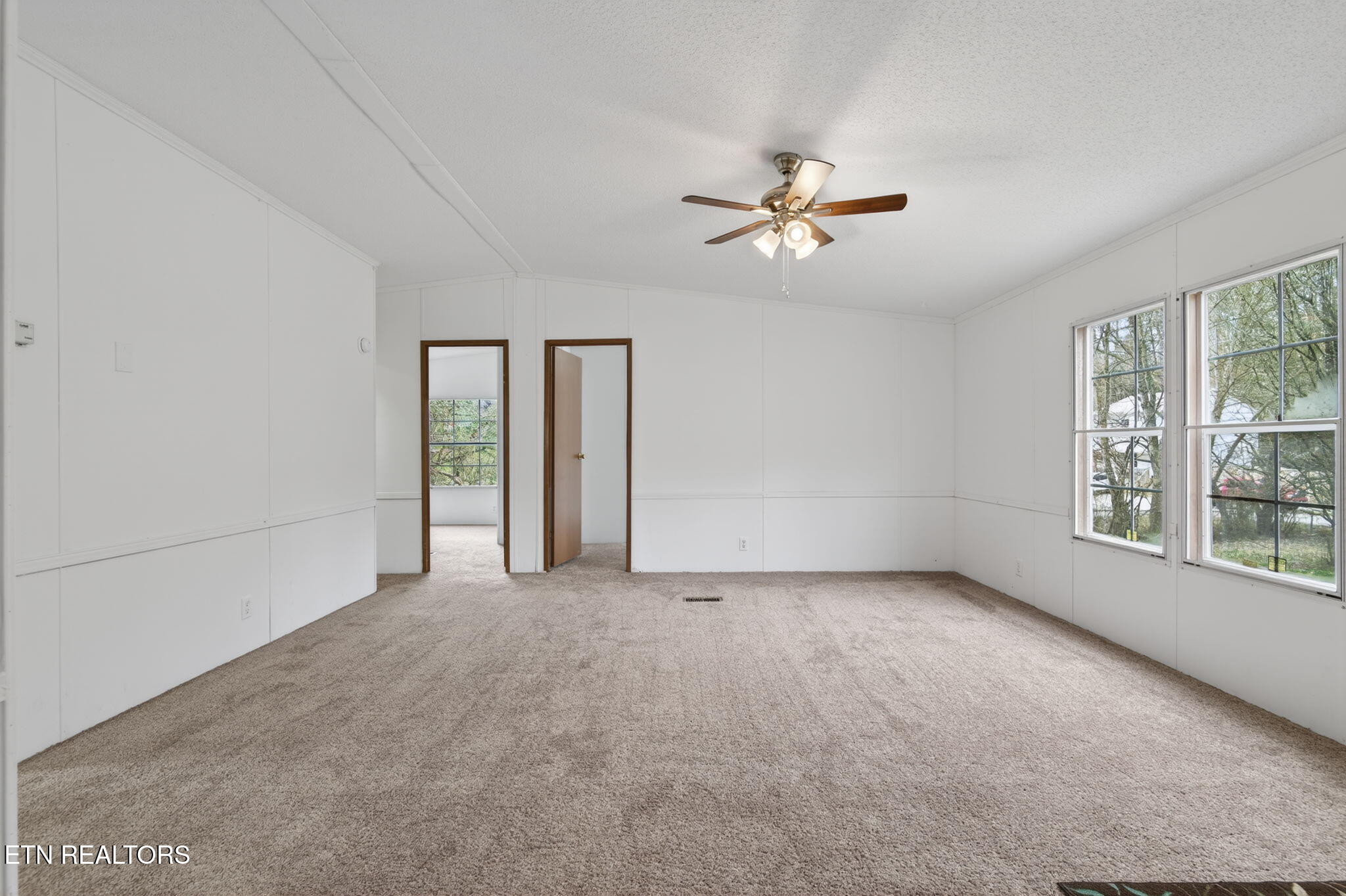 102 Big Springs Lane