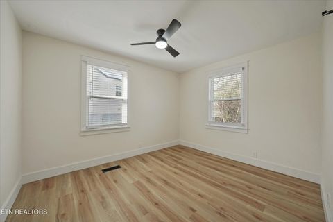 Tiny photo for 3501 Feathers St, Knoxville, TN 37920 (MLS # 1332735)
