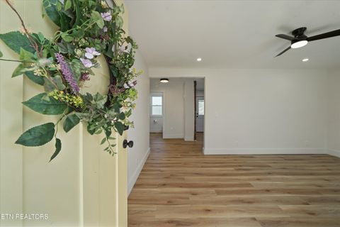 Tiny photo for 3501 Feathers St, Knoxville, TN 37920 (MLS # 1332735)