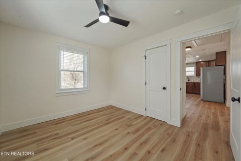 Tiny photo for 3501 Feathers St, Knoxville, TN 37920 (MLS # 1332735)