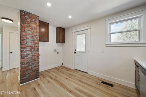 Tiny photo for 3501 Feathers St, Knoxville, TN 37920 (MLS # 1332735)