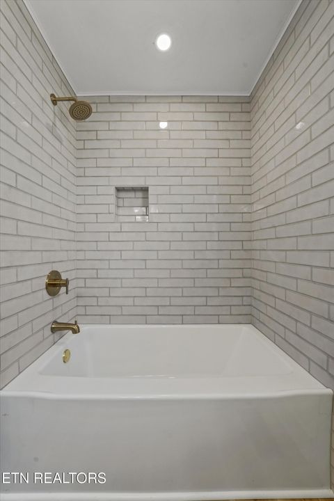 Tiny photo for 3501 Feathers St, Knoxville, TN 37920 (MLS # 1332735)