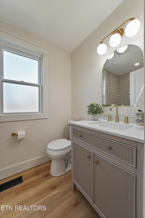 Tiny photo for 3501 Feathers St, Knoxville, TN 37920 (MLS # 1332735)