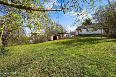 Tiny photo for 3501 Feathers St, Knoxville, TN 37920 (MLS # 1332735)