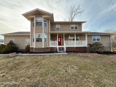 211 County Road 249 Athens TN 37303