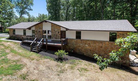 Single Family Residence in Powell TN 203 Skyline Lane.jpg