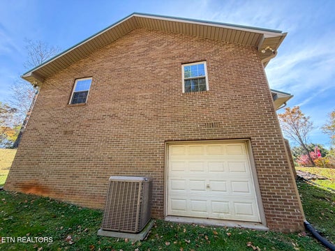 Tiny photo for 1069 Deerfield Rd, Rutledge, TN 37861 (MLS # 1360265)