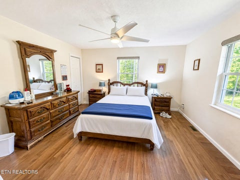 Tiny photo for 1069 Deerfield Rd, Rutledge, TN 37861 (MLS # 1360265)