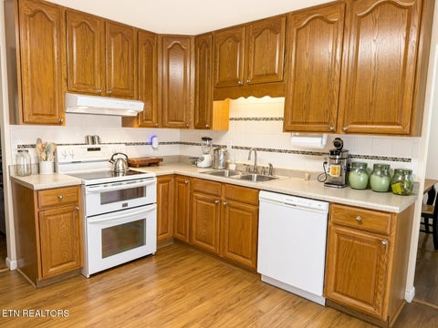 Tiny photo for 1069 Deerfield Rd, Rutledge, TN 37861 (MLS # 1360265)