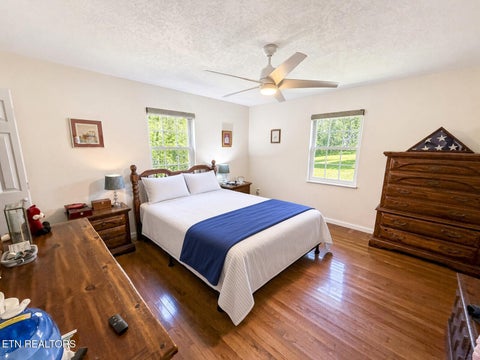 Tiny photo for 1069 Deerfield Rd, Rutledge, TN 37861 (MLS # 1360265)