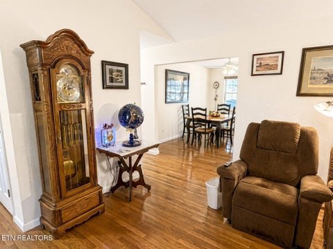 Tiny photo for 1069 Deerfield Rd, Rutledge, TN 37861 (MLS # 1360265)