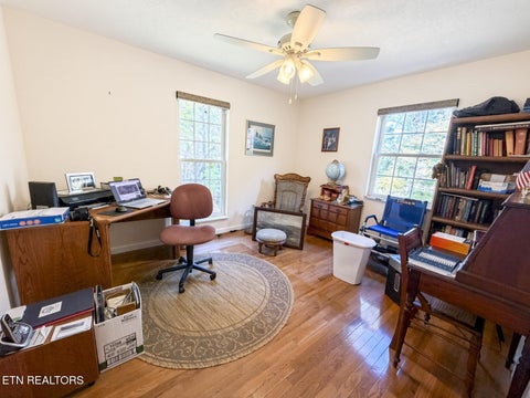 Tiny photo for 1069 Deerfield Rd, Rutledge, TN 37861 (MLS # 1360265)