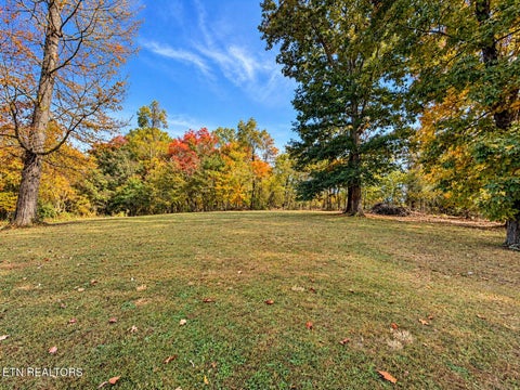 Tiny photo for 1069 Deerfield Rd, Rutledge, TN 37861 (MLS # 1360265)