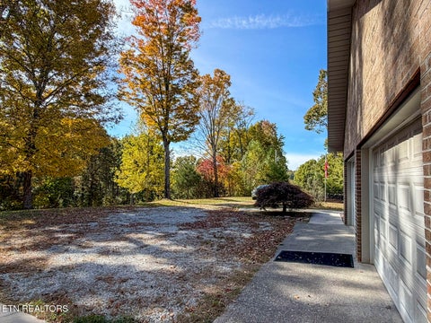 Tiny photo for 1069 Deerfield Rd, Rutledge, TN 37861 (MLS # 1360265)