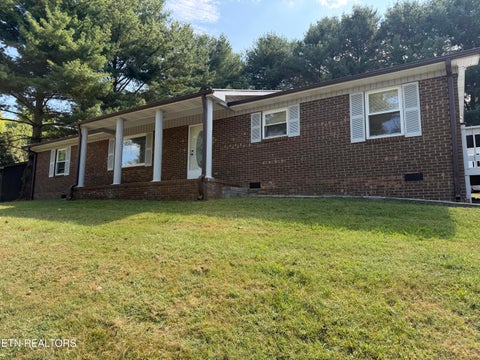 Photo of 157 Neely Drive, Tazewell, TN 37879 (MLS # 1355211)