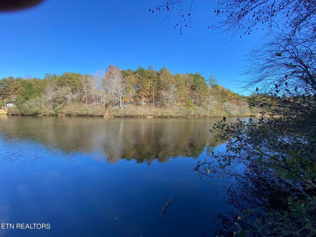 Photo of 1860 Yellow Nugget Rd, Tellico Plains, TN 37385 (MLS # 1235077)