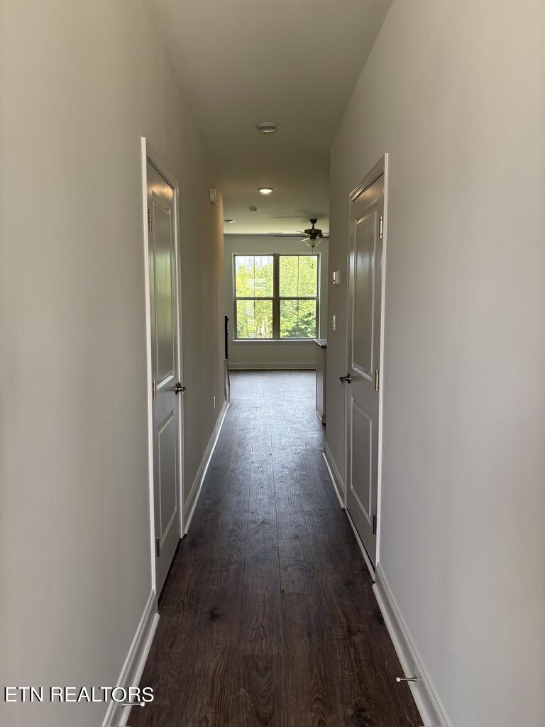 1444 Mountain Quail Circle