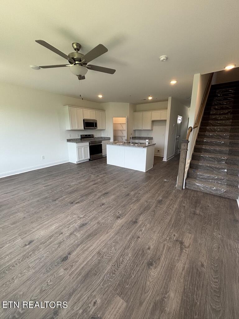 1444 Mountain Quail Circle