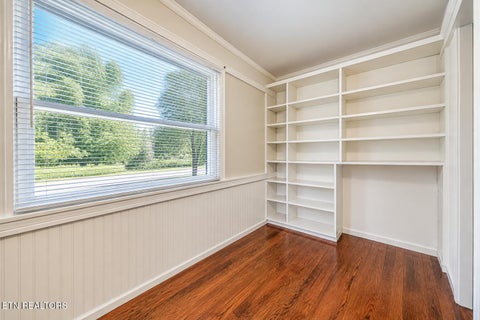 Tiny photo for 205 W Fairview Rd, Oak Ridge, TN 37830 (MLS # 1356100)
